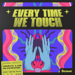 Groovyn - Every Time We Touch