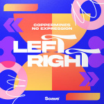 Coppermines - Left Right