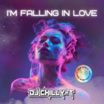 DJ ChillyT - Im Falling In Love