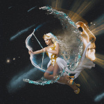 Nicky Doll - How Do I Look Nicky Doll - How Do I Look