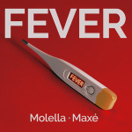 Molella - Fever Molella - Fever