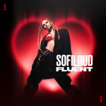 Sofiloud - Fluent Sofiloud - Fluent
