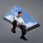 John Summit - Shadows John Summit - Shadows