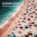 Van Herpen - Oceans Wide Van Herpen - Oceans Wide
