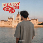 Kid On The Block - Budapest Kid On The Block - Budapest