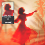 Daniel Santoro - Far Away Daniel Santoro - Far Away