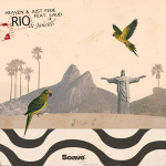 Heaven - Rio Heaven - Rio