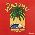 Edwardo Atlas - Miss Malibu Edwardo Atlas - Miss Malibu