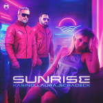 Kasino - Sunrise Kasino - Sunrise