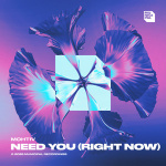 Mohtiv - Need You Mohtiv - Need You