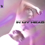 Old Jim - In My Head Old Jim - In My Head