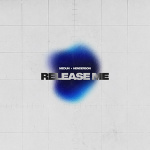 Medun - Release Me Medun - Release Me