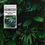 ATHR - Follow You Down ATHR - Follow You Down