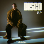 Alle Farben - Heroes of The Night Alle Farben - Heroes of The Night
