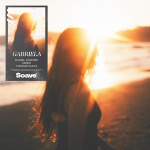 Daniel Santoro - Gabriela Daniel Santoro - Gabriela