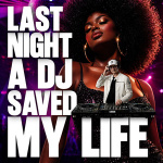 Laback - Last Night a DJ Saved My Life Laback - Last Night a DJ Saved My Life