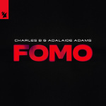 Charles B - Fomo Charles B - Fomo