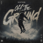 Natan - Off The Ground Natan - Off The Ground