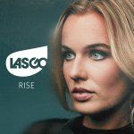 Lasgo - Rise Lasgo - Rise