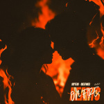 Skytech - Hearts On Fire Skytech - Hearts On Fire