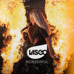Lasgo - Wonderful Lasgo - Wonderful