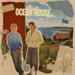 Jubel - Ocean House Jubel - Ocean House