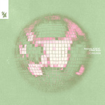 Redondo - Circulate Redondo - Circulate