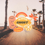 Madom - Ghost Madom - Ghost
