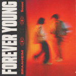 Braaheim - Forever Young Braaheim - Forever Young