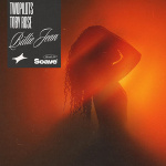 Twopilots - Billie Jean Twopilots - Billie Jean