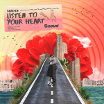 Braaten - Listen to Your Heart Braaten - Listen to Your Heart
