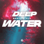 Bastl - Deep Water Bastl - Deep Water