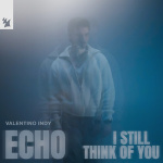 Valentino Indy - Echo Valentino Indy - Echo