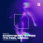 Mohtiv - Everybodys Free Mohtiv - Everybodys Free