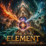 Snajder - The 5th Element Snajder - The 5th Element