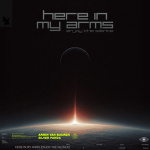 Armin Van Buuren - Here in My Arms Armin Van Buuren - Here in My Arms