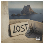 Korreales - Lost Korreales - Lost