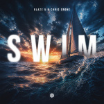 Blaze U - Swim Blaze U - Swim