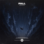 Mannymore - Fall Mannymore - Fall