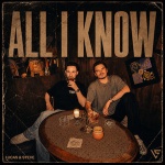 Lucas & Steve - All I Know Lucas & Steve - All I Know