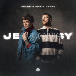 Jovani - Jealousy Jovani - Jealousy