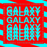 Kungs - Galaxy Kungs - Galaxy