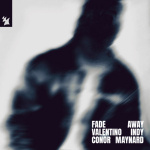 Valentino Indy - Fade Away Valentino Indy - Fade Away