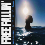 Braaheim - Free Fallin Braaheim - Free Fallin
