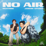 Nghtmre - No Air Nghtmre - No Air