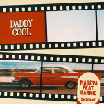 Mareva - Daddy Cool Mareva - Daddy Cool