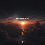 Feva - Higher Feva - Higher
