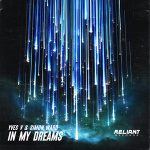Yves V - In My Dreams Yves V - In My Dreams