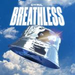 Cyril - Breathless Cyril - Breathless