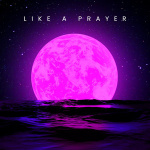 Josh Fawaz - Like a Prayer Josh Fawaz - Like a Prayer
